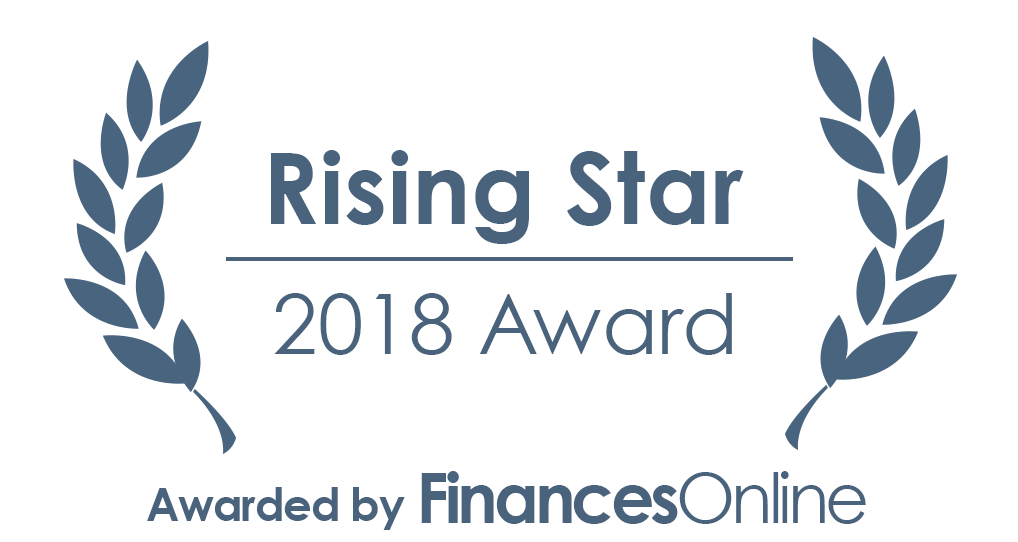 Metatask Rising Star Award